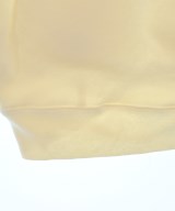 AMERI（アメリ）キャミソール 白 サイズ:S レディース/2200654861097