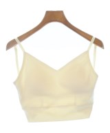 AMERI キャミソール