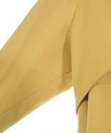 AMERI（アメリ）トレンチコート 黄 サイズ:F レディース/2200655121046