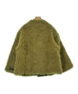 AMERI（アメリ）その他 カーキ サイズ:F レディース/2200645610017