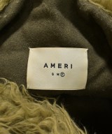 AMERI（アメリ）その他 カーキ サイズ:F レディース/2200645610017