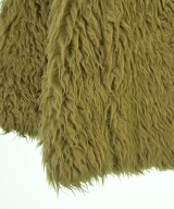 AMERI（アメリ）その他 カーキ サイズ:F レディース/2200645610017