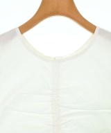 AMERI（アメリ）ブラウス 白 サイズ:F レディース/2200648320036