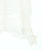 AMERI（アメリ）ブラウス 白 サイズ:F レディース/2200648320036