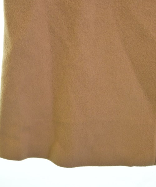 AMERI（アメリ）チェスターコート ベージュ サイズ:M レディース/2200655728016