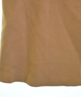 AMERI（アメリ）チェスターコート ベージュ サイズ:M レディース/2200655728016