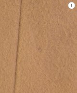 AMERI（アメリ）チェスターコート ベージュ サイズ:M レディース/2200655728016