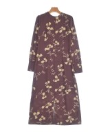 AMERI（アメリ）ワンピース 赤 サイズ:S レディース/2200655865032