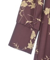 AMERI（アメリ）ワンピース 赤 サイズ:S レディース/2200655865032