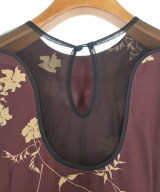 AMERI（アメリ）ワンピース 赤 サイズ:S レディース/2200655865032