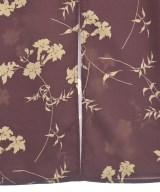 AMERI（アメリ）ワンピース 赤 サイズ:S レディース/2200655865032