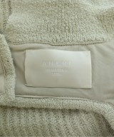 AMERI（アメリ）オールインワン/サロペット ベージュ サイズ:S レディース/2200656089024