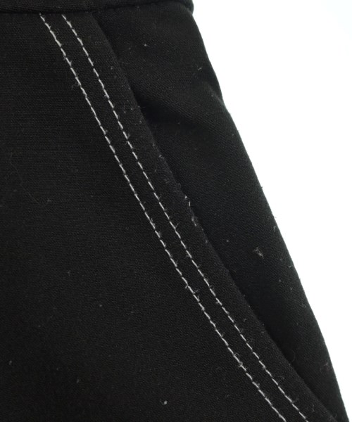 AMERI（アメリ）ロング・マキシ丈スカート 黒 サイズ:S レディース/2200646091020