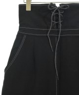 AMERI（アメリ）ロング・マキシ丈スカート 黒 サイズ:S レディース/2200646091020