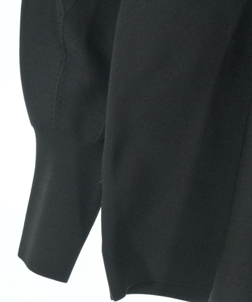 AMERI（アメリ）ニット・セーター 黒 サイズ:F レディース/2200646091037