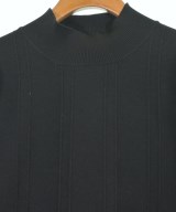 AMERI（アメリ）ニット・セーター 黒 サイズ:F レディース/2200646091037