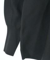 AMERI（アメリ）ニット・セーター 黒 サイズ:F レディース/2200646091037