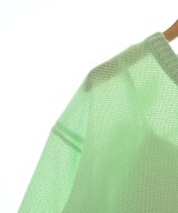 AMERI（アメリ）ニット・セーター 緑 サイズ:F レディース/2200622358055