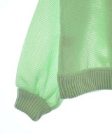 AMERI（アメリ）ニット・セーター 緑 サイズ:F レディース/2200622358055