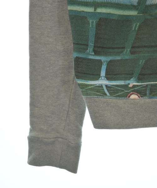 AMERI（アメリ）スウェット グレー サイズ:F レディース/2200622358086