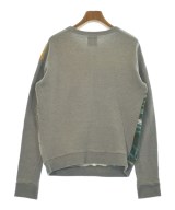 AMERI（アメリ）スウェット グレー サイズ:F レディース/2200622358086