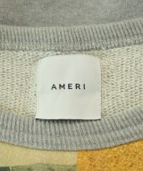 AMERI（アメリ）スウェット グレー サイズ:F レディース/2200622358086