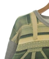 AMERI（アメリ）スウェット グレー サイズ:F レディース/2200622358086