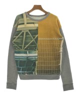 AMERI スウェット