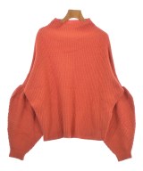 AMERI ニット・セーター