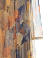 AMERI（アメリ）ワンピース ベージュ サイズ:S レディース/2200655112044