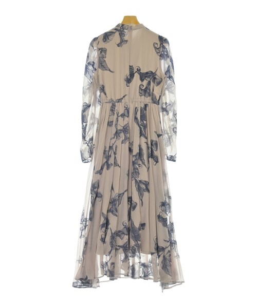 AMERI（アメリ）ワンピース グレー サイズ:S レディース/2200655112068