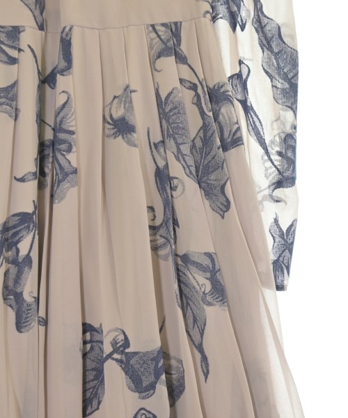 AMERI（アメリ）ワンピース グレー サイズ:S レディース/2200655112068