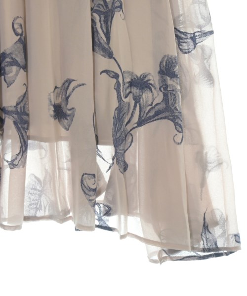 AMERI（アメリ）ワンピース グレー サイズ:S レディース/2200655112068