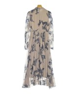 AMERI（アメリ）ワンピース グレー サイズ:S レディース/2200655112068