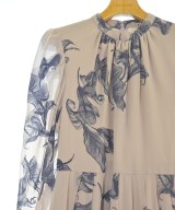 AMERI（アメリ）ワンピース グレー サイズ:S レディース/2200655112068