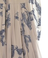 AMERI（アメリ）ワンピース グレー サイズ:S レディース/2200655112068