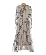 AMERI ワンピース