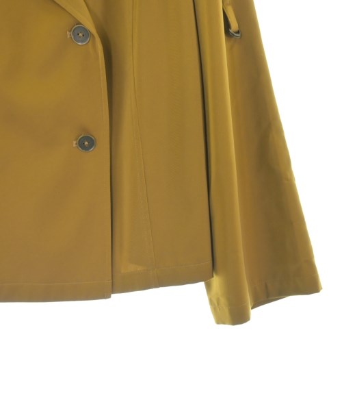 AMERI（アメリ）その他 茶 サイズ:S/S レディース/2200655112075