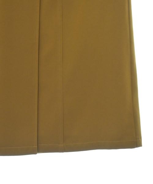 AMERI（アメリ）その他 茶 サイズ:S/S レディース/2200655112075