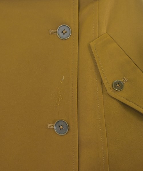 AMERI（アメリ）その他 茶 サイズ:S/S レディース/2200655112075