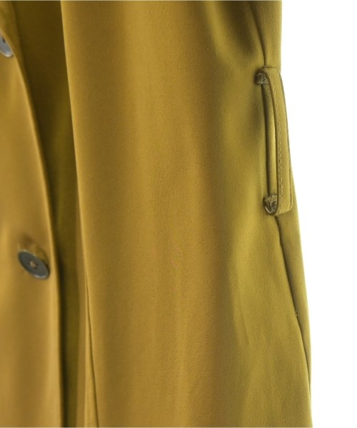 AMERI（アメリ）その他 茶 サイズ:S/S レディース/2200655112075