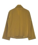 AMERI（アメリ）その他 茶 サイズ:S/S レディース/2200655112075