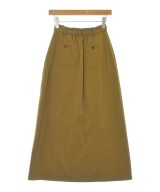 AMERI（アメリ）その他 茶 サイズ:S/S レディース/2200655112075