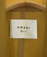 AMERI（アメリ）その他 茶 サイズ:S/S レディース/2200655112075