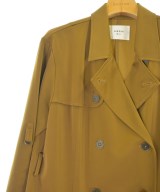 AMERI（アメリ）その他 茶 サイズ:S/S レディース/2200655112075