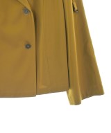 AMERI（アメリ）その他 茶 サイズ:S/S レディース/2200655112075