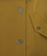 AMERI（アメリ）その他 茶 サイズ:S/S レディース/2200655112075