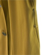 AMERI（アメリ）その他 茶 サイズ:S/S レディース/2200655112075