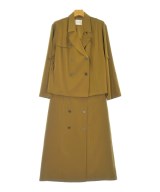 AMERI セットアップ・スーツ（その他）