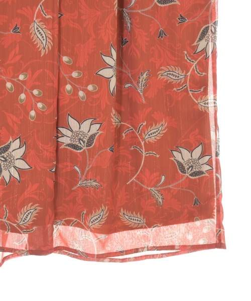 AMERI（アメリ）その他 茶 サイズ:S/S レディース/2200655112082